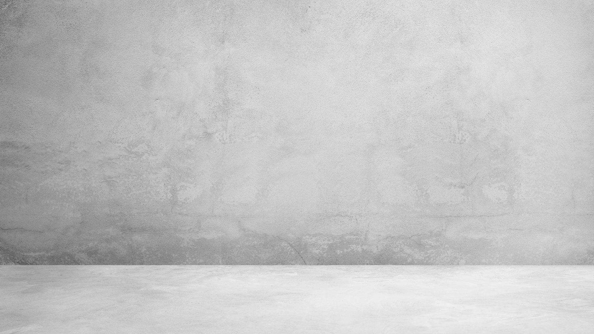 mobile background