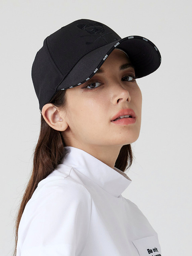 <p style="text-align:left; font-size:16px; margin-top:26px;">G2 엑스클럽 심볼 골프모자 (제트블랙)<br><span style="color:#666;">₩ 59,000</span></p>
