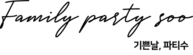 VIVADE