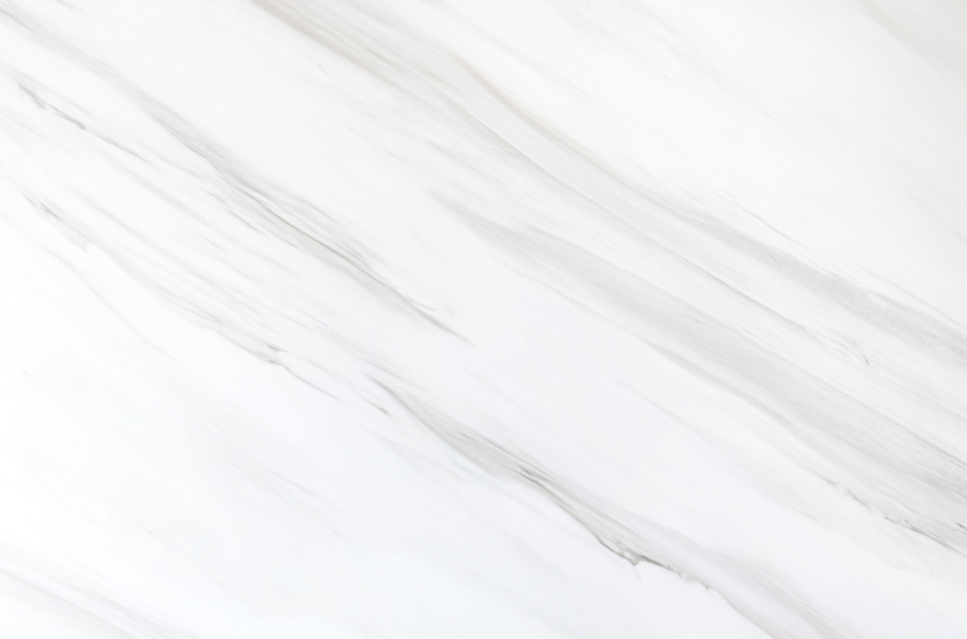 mobile background