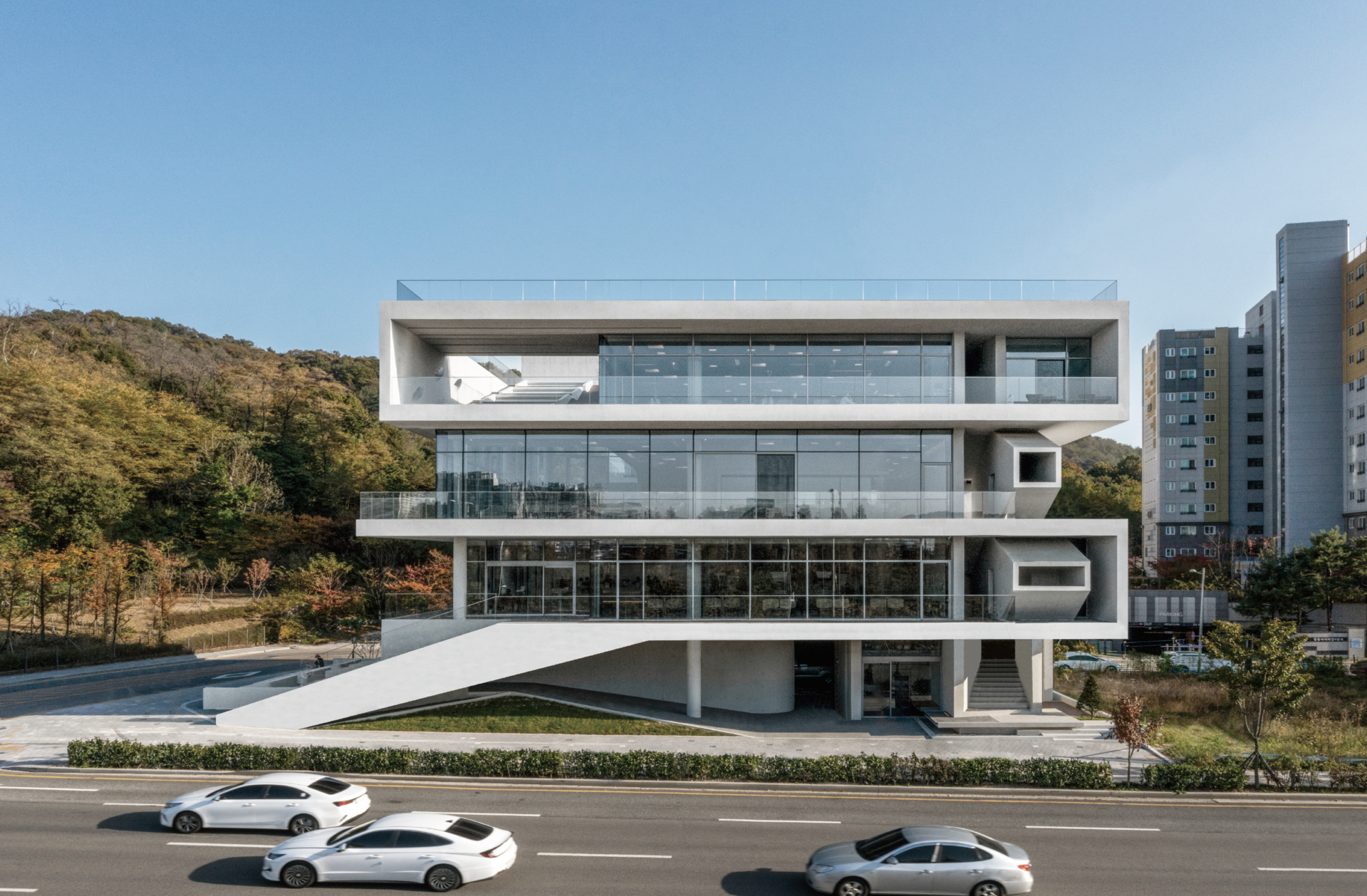 <p style="text-align: right;"><span style="font-size: 10px;">© 김재윤</span></p>