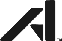 아티브(ARTIVE)