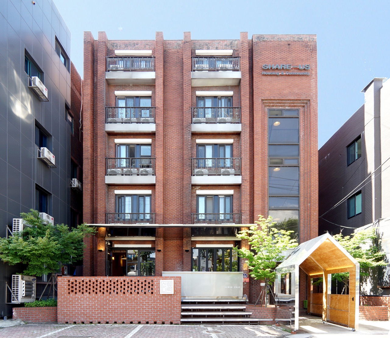 <p style="text-align: right;"><span style="font-size: 10px;">© 조재혁</span></p>