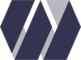 WYPMC