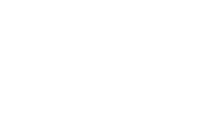 아티브(ARTIVE)