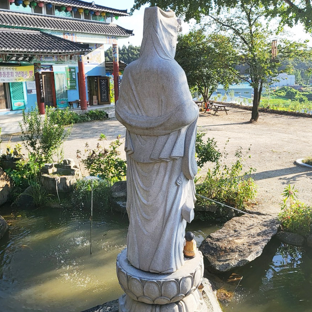 충청도 시공사례 5