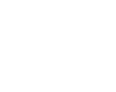 STUDIO YARN