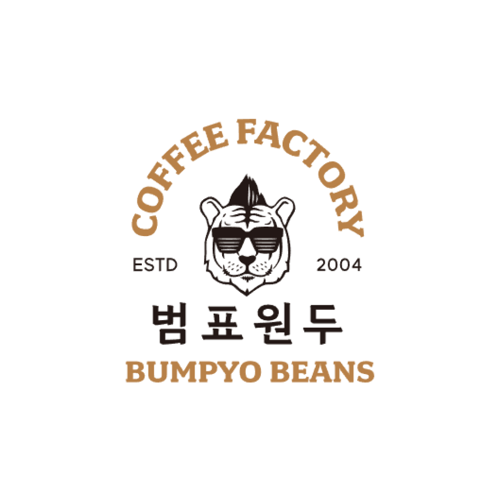 로고