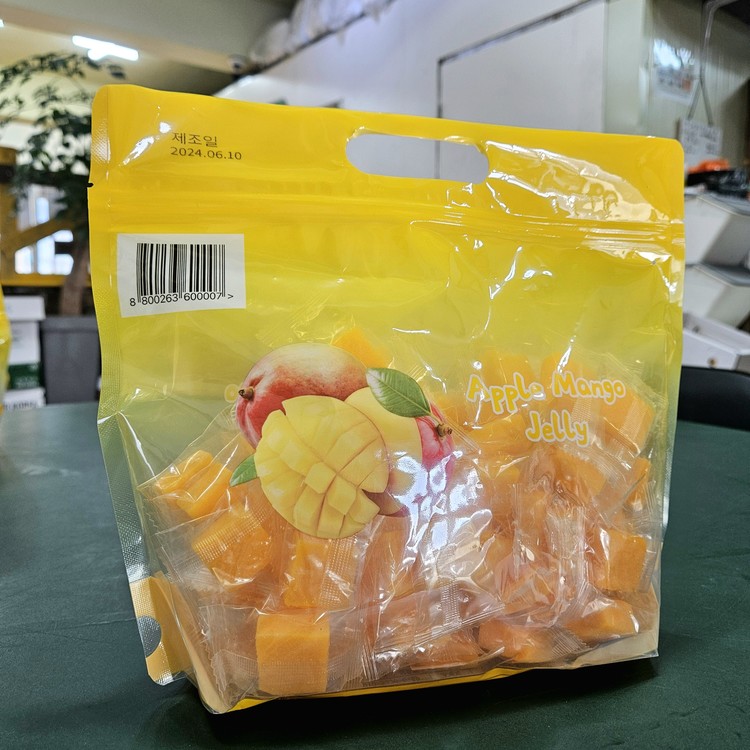 상품 이미지