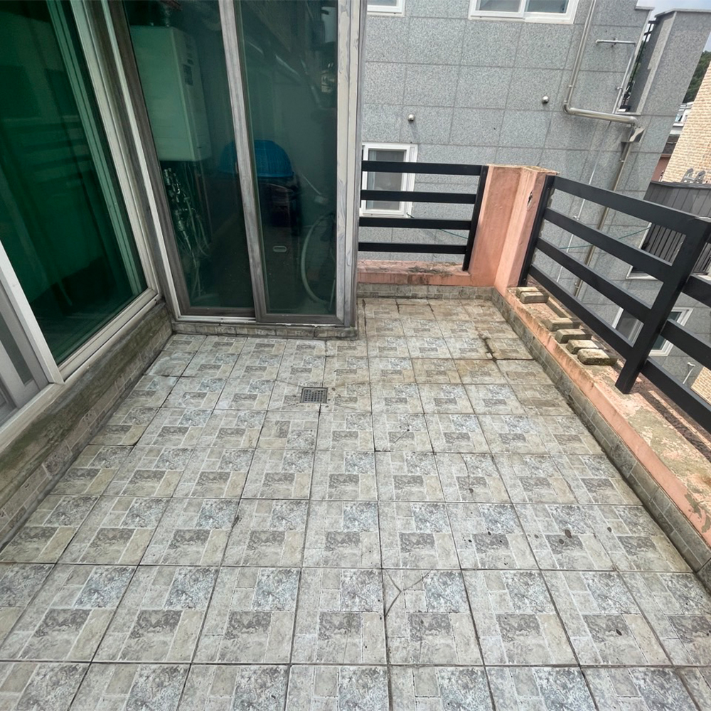 인천 시공사례 3