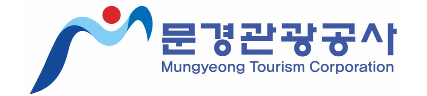 문경관광공사