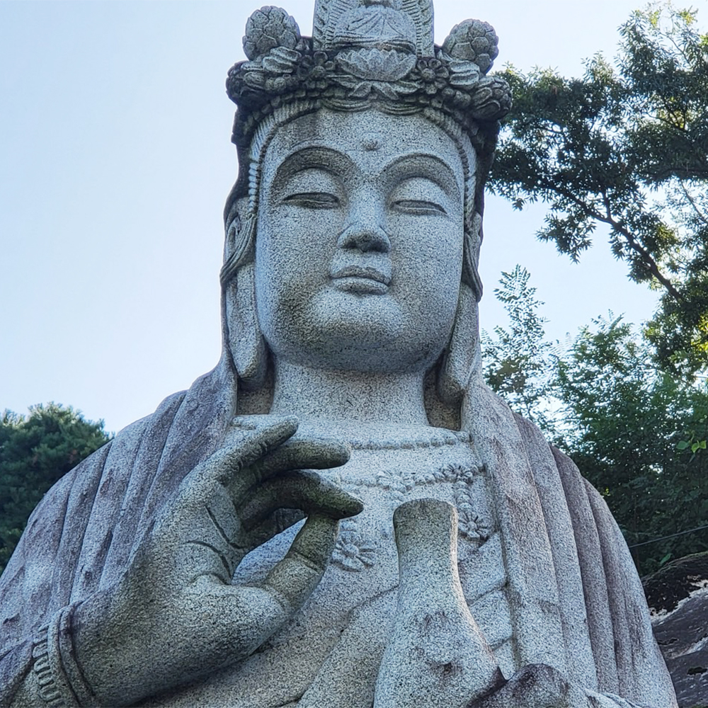 충청도 시공사례 2