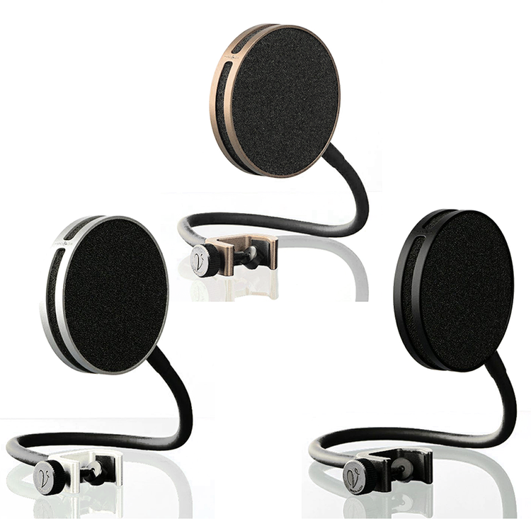 ISOVOX ( アイソボックス ) ISOPOP Bronze ISOVOX ( アイソボックス ) ISOPOP Bronze 送料無料 | サウンド