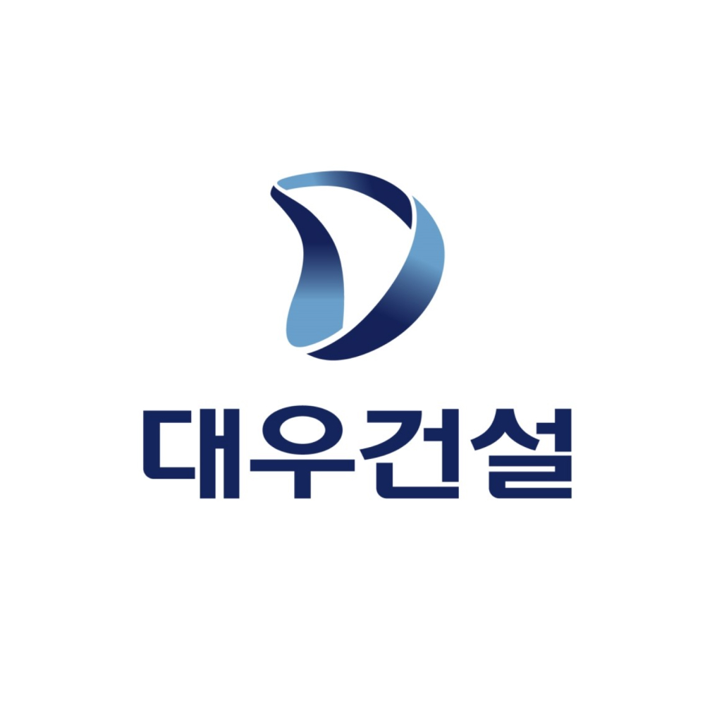 로고