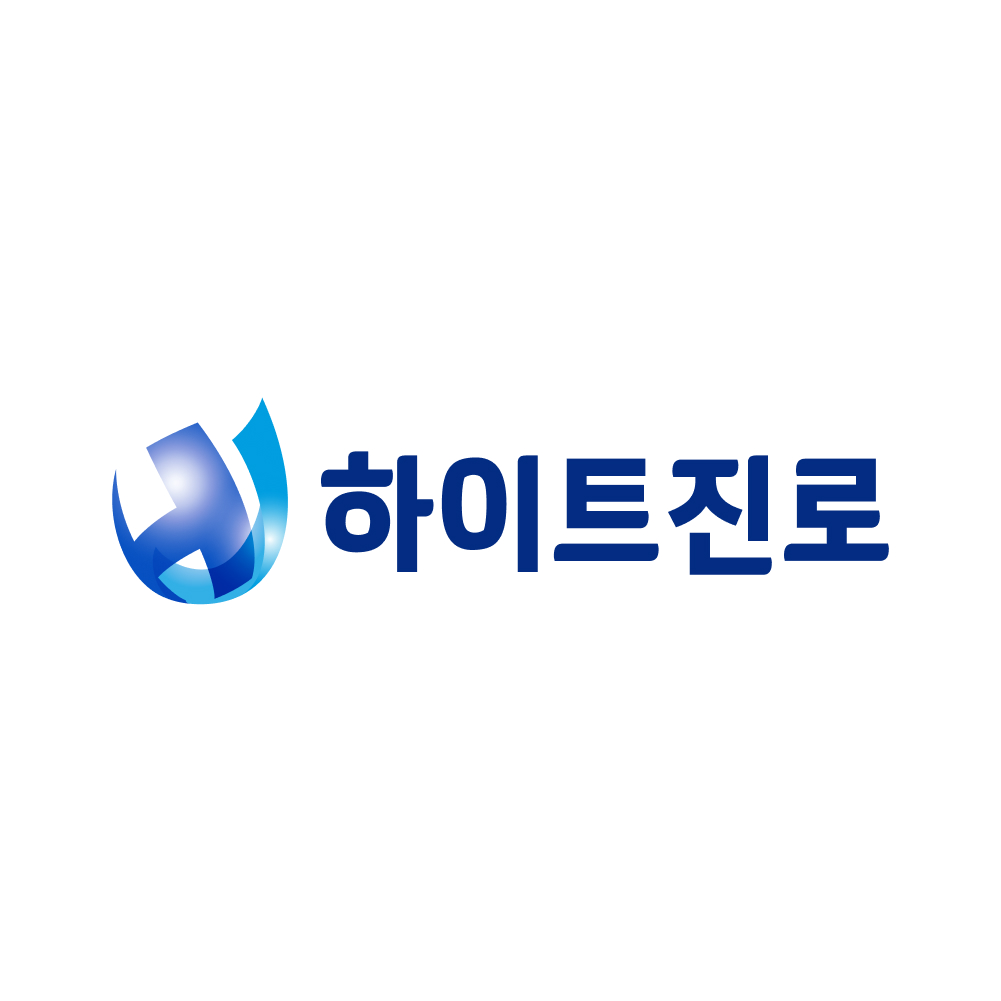 로고
