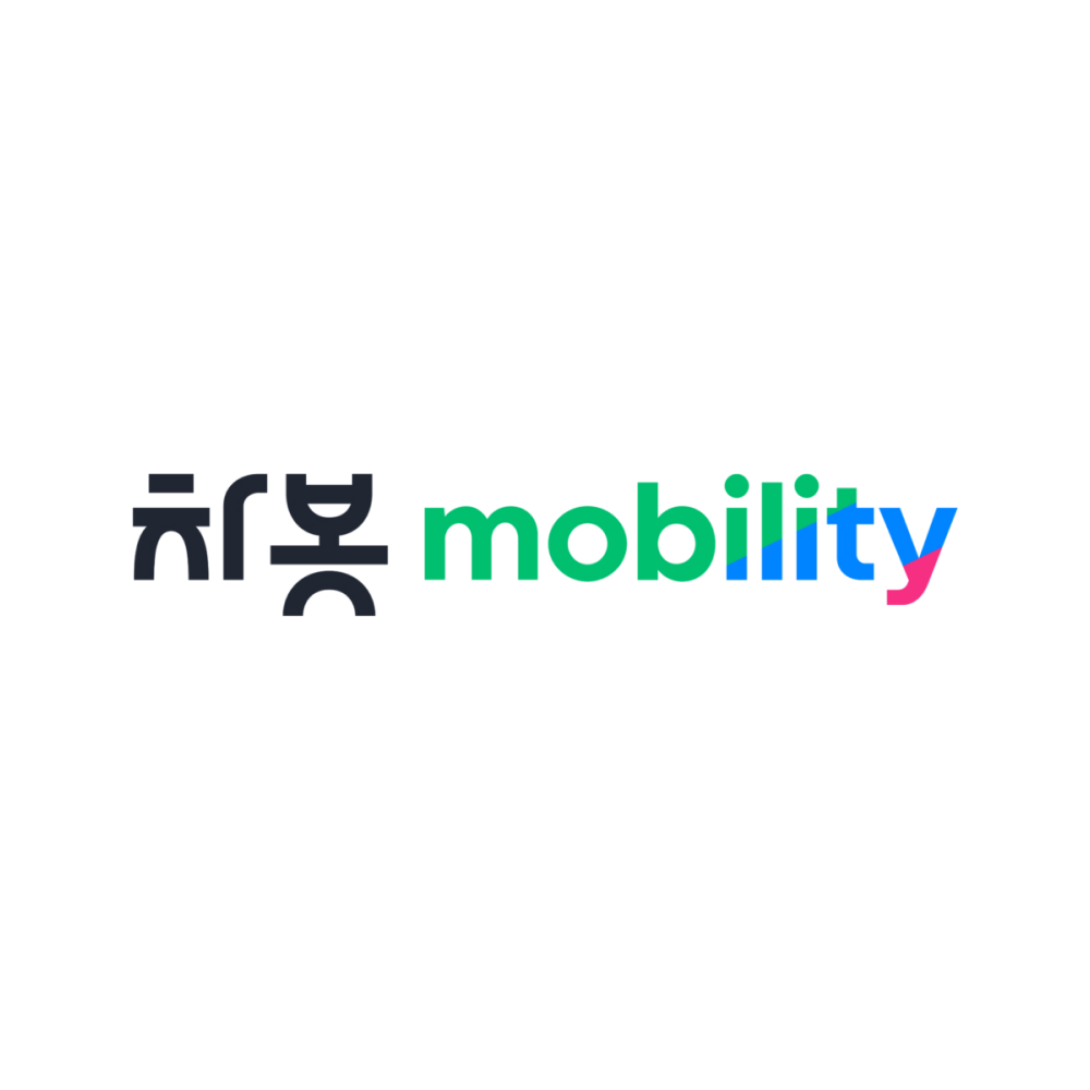 로고