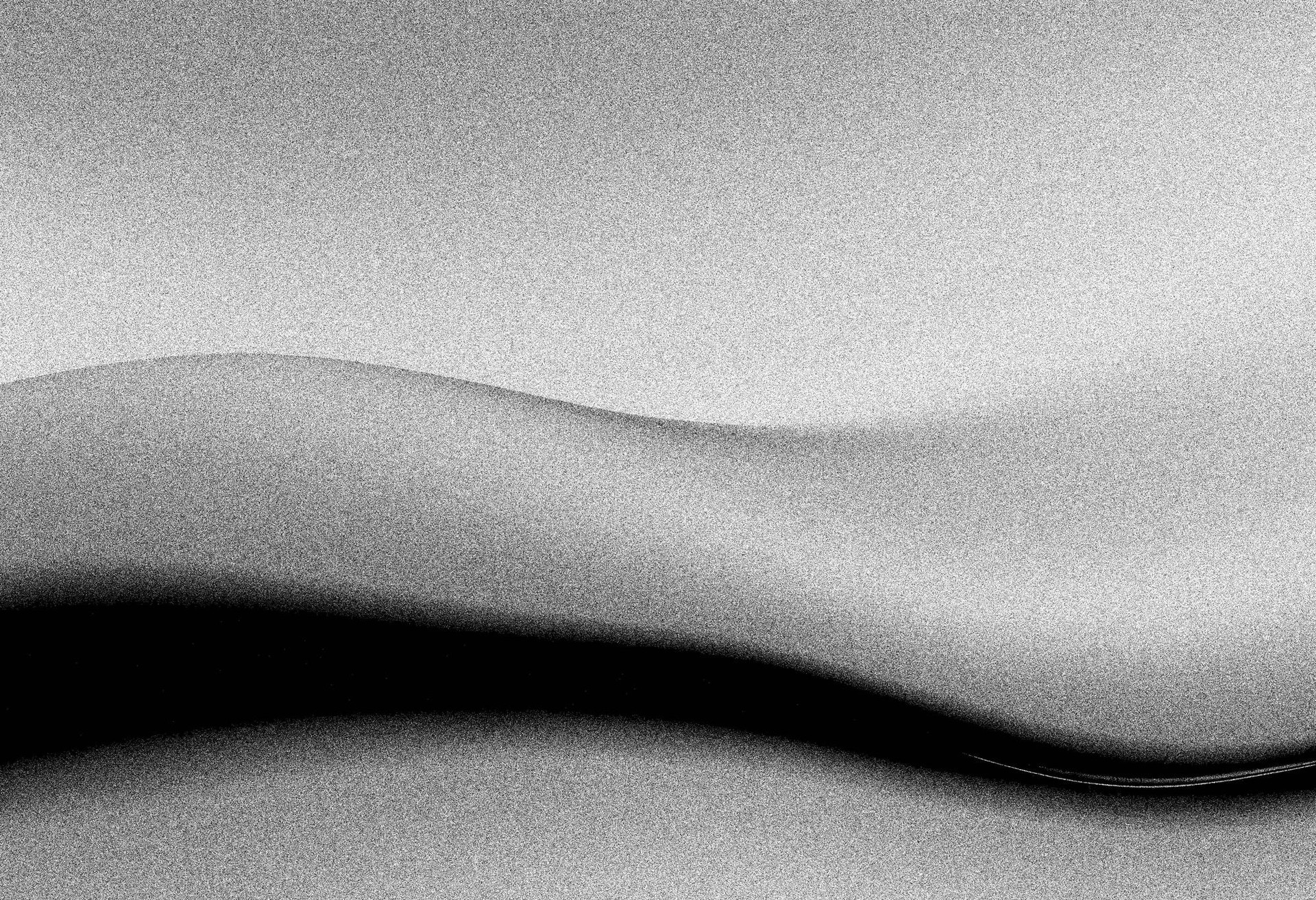 mobile background