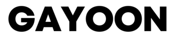 가윤샵