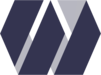 WYPMC
