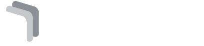 Listbook Inc. | 리스트북