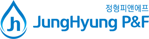 정형피앤에프