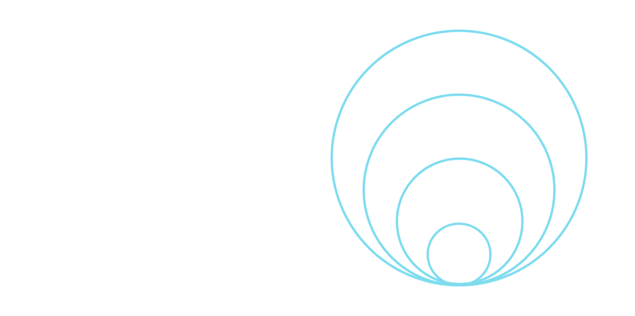 <p><span style="font-weight: 500; font-size: 60px; color: rgb(255, 255, 255);">Growth</span></p> <div style="margin-top:17px;">  	<p style="line-height: 1.5;"><span style="color: rgb(255, 255, 255); font-size: 16px;">디파이브는 운영자의 경력 외<br>학원의 운영적인 측면에 도움을 주어<br>운영자로서의 능력을 성장시킵니다.</span></p> </div>