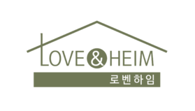 청계로벤하임 청년주택