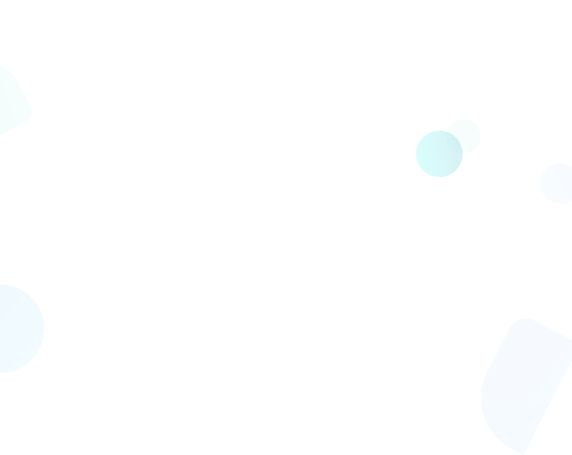 mobile background