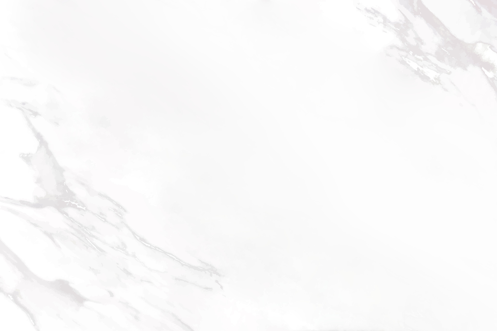 mobile background