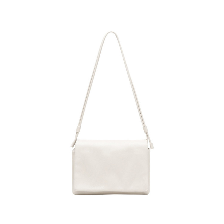APPETIZER BAG [IV] : 오먼데이 | ohmonday