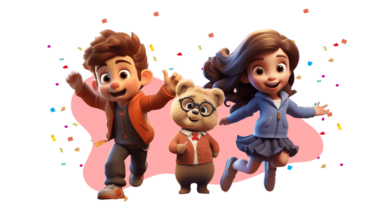 <h4 style="margin-left:10px">PBL</h4><p style="margin-left:10px;">Starting from Zero</p><h5 style="margin-left:10px">Mini Marvels</h5>