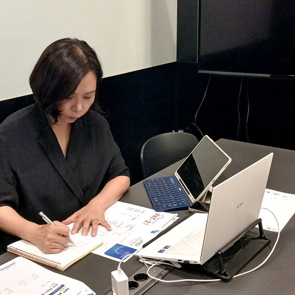 예약 상품 이미지