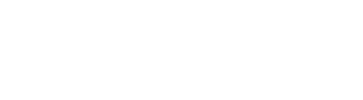광일농원