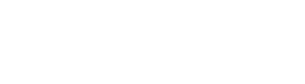 광일농원(주)농업회사법인