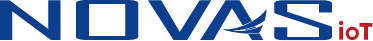NOVAS iot