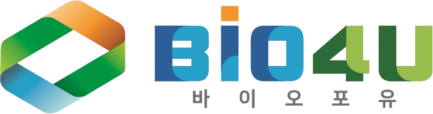 주식회사 바이오포유