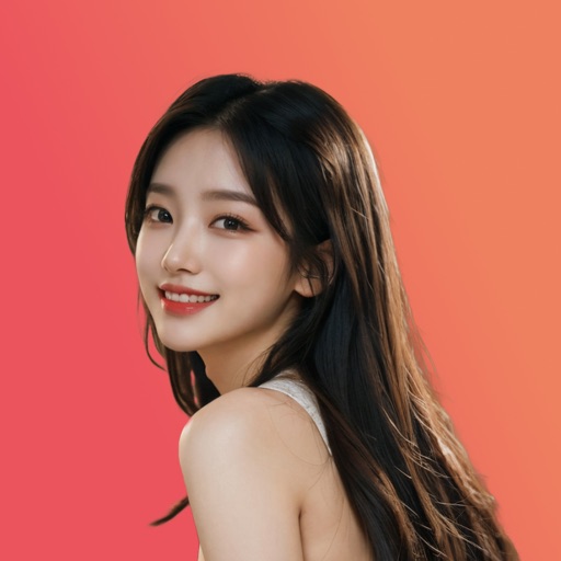 부산룸싸롱 가을실장