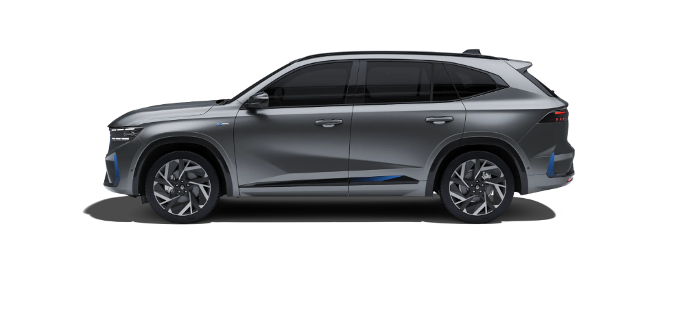 <p style="text-align: center; font-size: 18px; font-weight: 600; font-family: '나눔스퀘어' ">그랑 콜레오스</p>