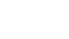 ZERO HALLIBURTON GOLF - 제로 할리버튼 골프