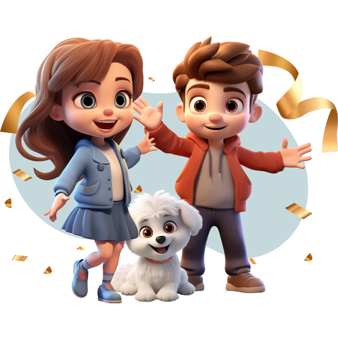 <h4 style="margin-left:10px">PBL</h4><p style="margin-left:10px;">For Advance Level</p><h5 style="margin-left:10px">Young Innovators / Future Leaders</h5>