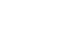 ZERO HALLIBURTON GOLF - 제로 할리버튼 골프