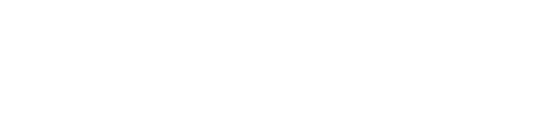 아산탑정형외과