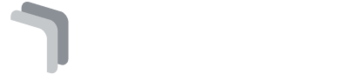 Listbook Inc. | 리스트북