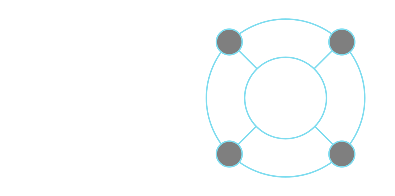 <p><span style="font-weight: 500; font-size: 60px; color: rgb(255, 255, 255);">Mentor</span></p> <div style="margin-top:17px;">  	<p style="line-height: 1.5;"><span style="color: rgb(255, 255, 255); font-size: 16px;">여러 학원을 성장시킨 경력과<br>노하우를 바탕으로 운영자에게<br>솔루션을 제공합니다.</span></p> </div>
