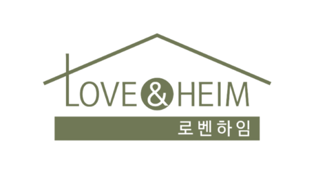 청계로벤하임 청년주택