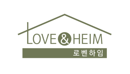 청계로벤하임 청년주택