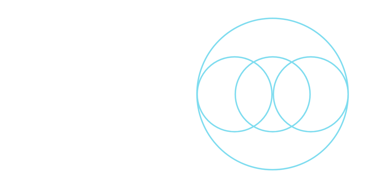 <p><span style="font-weight: 500; font-size: 60px; color: rgb(255, 255, 255);">Evidence</span></p> <div style="margin-top:17px;">  	<p style="line-height: 1.5;"><span style="color: rgb(255, 255, 255); font-size: 16px;">경력과 노하우는 디파이브가<br>현재까지 현업에 종사하며 무수한<br>시행착오 통해 증명되었습니다.</span></p> </div>