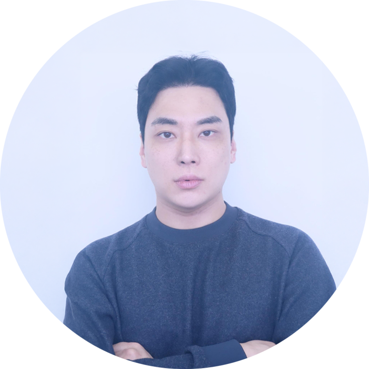 Cookie_Performance Marketer