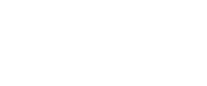 FLOVAH
