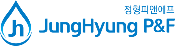정형피앤에프